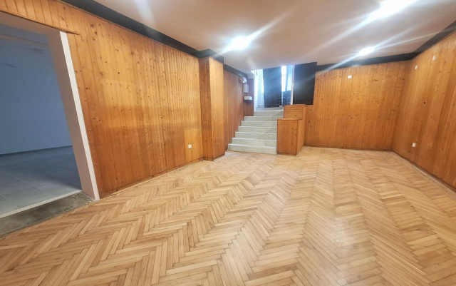 Budapest VII. kerület ingatlanok
