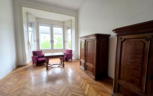 Budapest IX. kerület ingatlanok