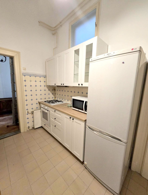 Budapest IX. kerület ingatlanok