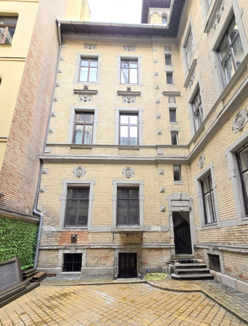 Budapest IX. kerület ingatlanok