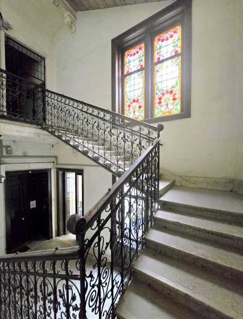 Budapest IX. kerület ingatlanok