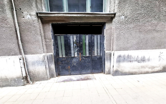 Budapest IX. kerület ingatlanok