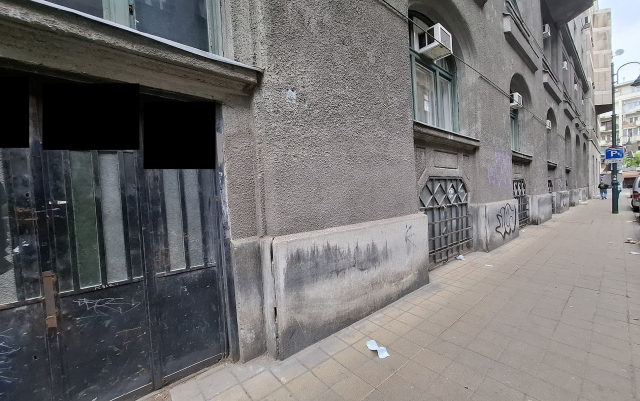 Budapest IX. kerület ingatlanok