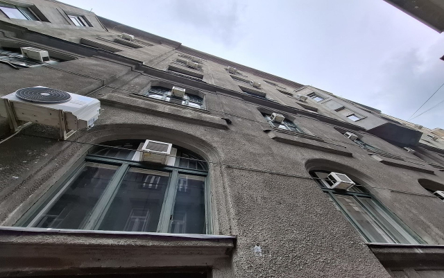 Budapest IX. kerület ingatlanok