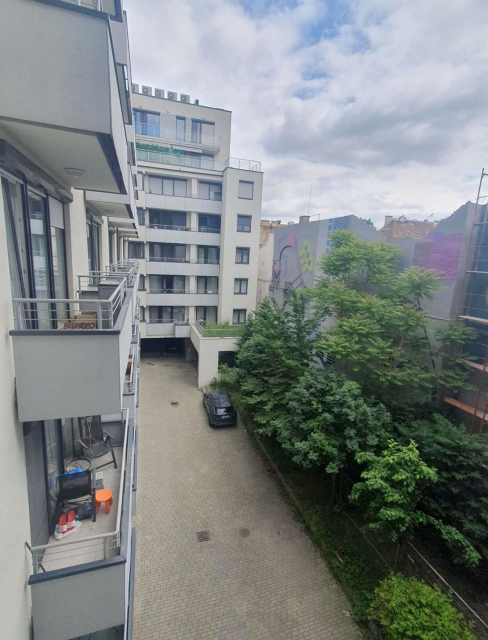 Budapest XIII. kerület ingatlanok