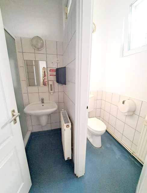 Budapest XVI. kerület ingatlanok