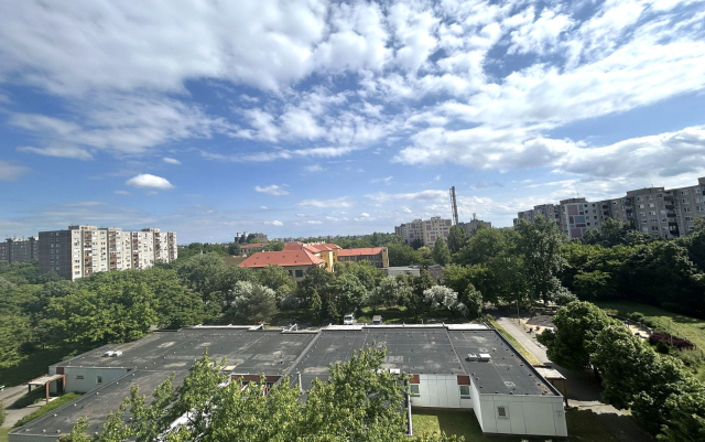 Budapest IV. kerület ingatlanok