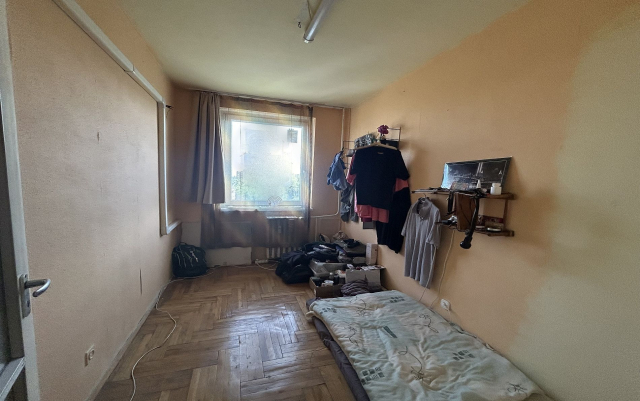 Budapest IV. kerület ingatlanok