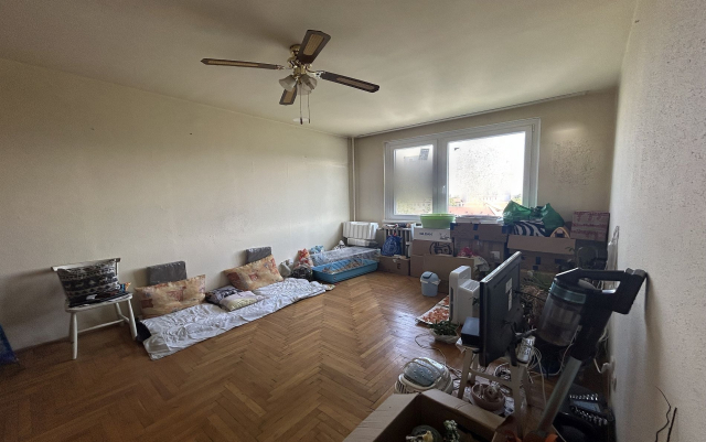 Budapest IV. kerület ingatlanok
