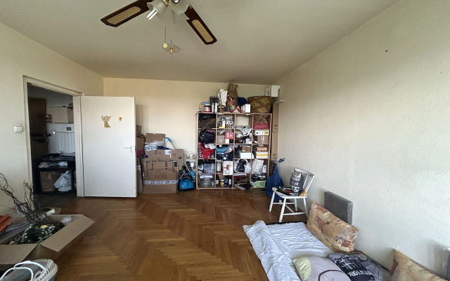 Budapest IV. kerület ingatlanok