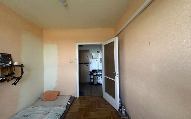 Budapest IV. kerület ingatlanok