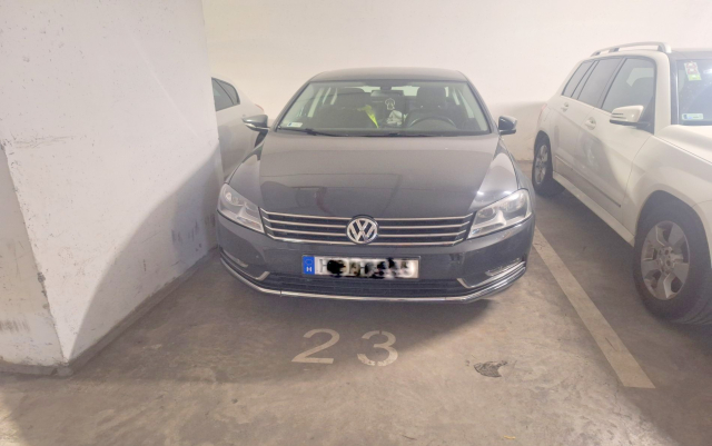 Budapest VIII. kerület ingatlanok