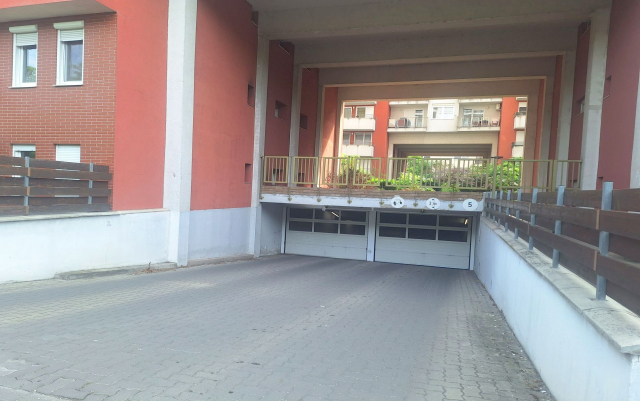 Budapest VIII. kerület ingatlanok