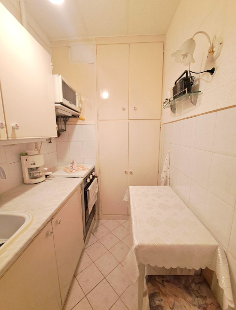 Budapest XV. kerület ingatlanok