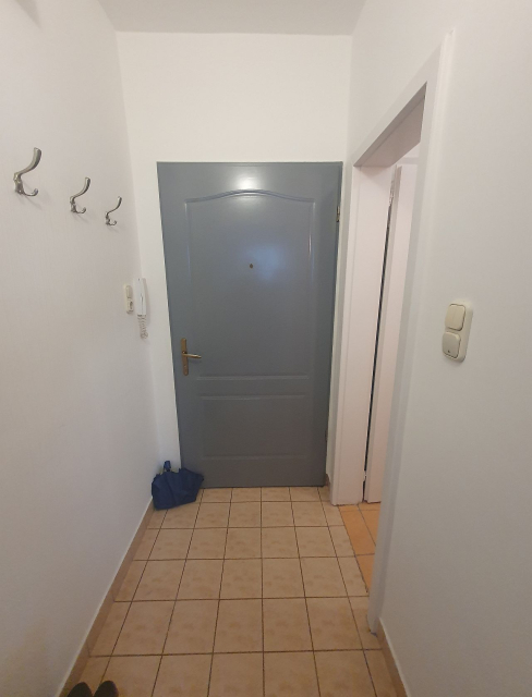 Budapest XIII. kerület ingatlanok