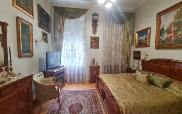 Budapest II. kerület ingatlanok