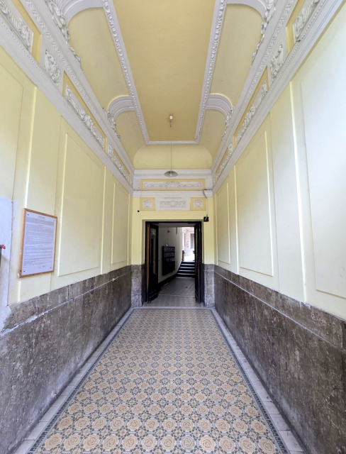 Budapest XI. kerület ingatlanok