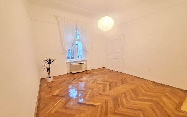 Eladó Tégla lakás Budapest VII. kerület Erzsébetváros (Nagykörúton kívül)