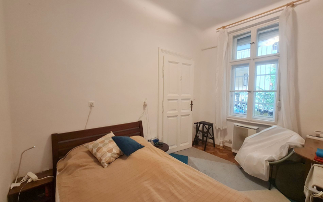 Budapest II. kerület ingatlanok