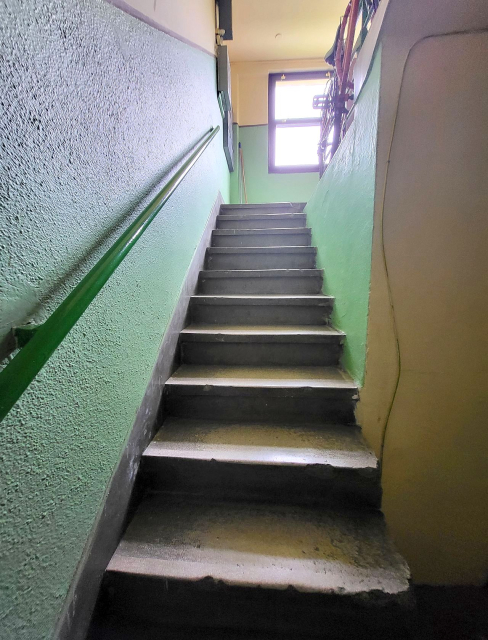 Budapest XIV. kerület ingatlanok