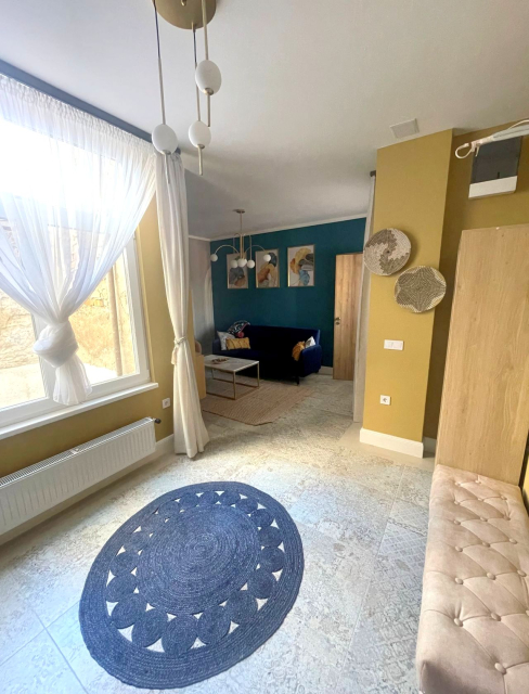 Budapest XIII. kerület ingatlanok