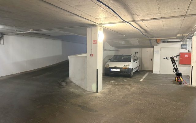 Budapest VII. kerület ingatlanok