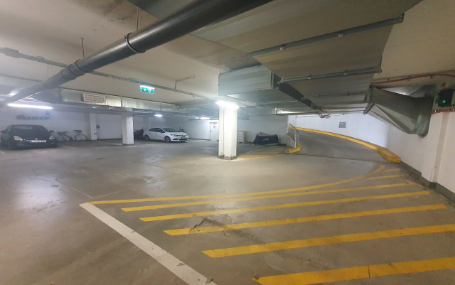 Budapest XIII. kerület ingatlanok
