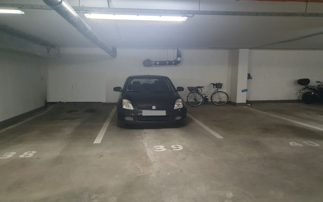 Budapest XIII. kerület ingatlanok