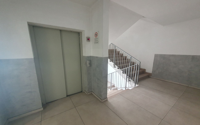 Budapest XIII. kerület ingatlanok