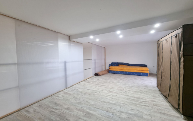 Budapest VI. kerület ingatlanok