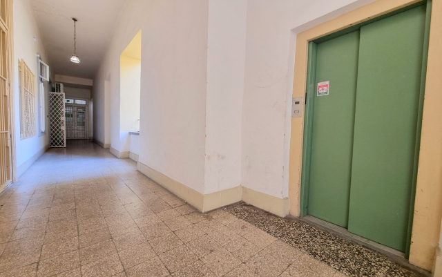 Budapest VI. kerület ingatlanok