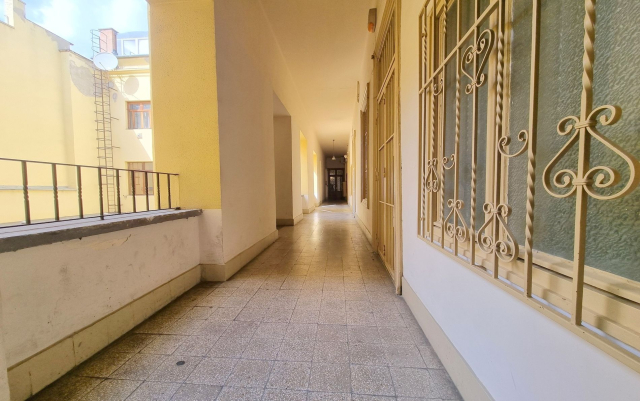 Budapest VI. kerület ingatlanok