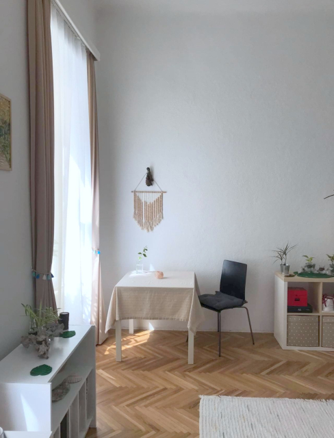 Budapest VIII. kerület ingatlanok