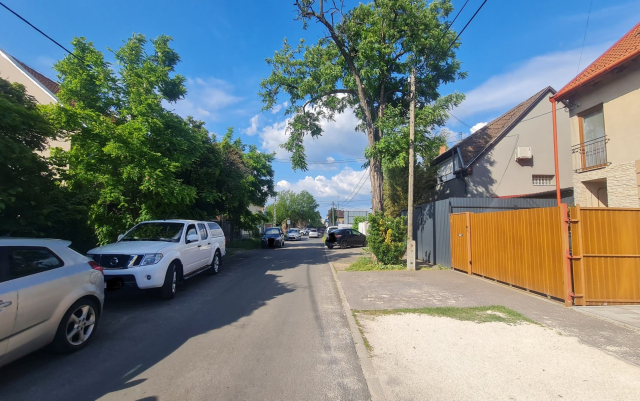 Budapest XV. kerület ingatlanok