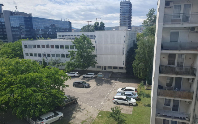 Budapest XIII. kerület ingatlanok
