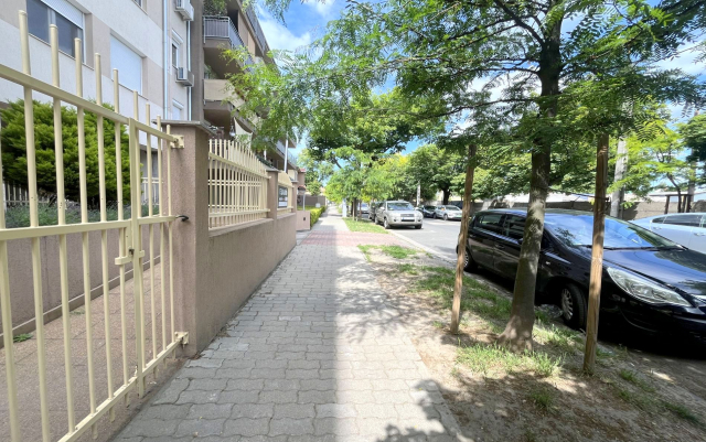 Budapest XIII. kerület ingatlanok