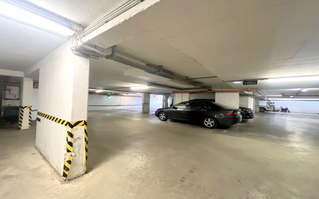 Budapest XIII. kerület ingatlanok