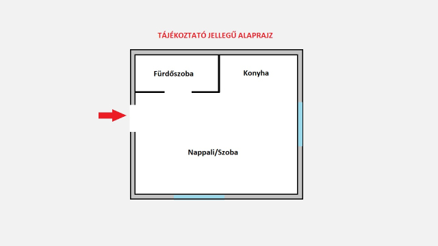 Budapest VII. kerület ingatlanok