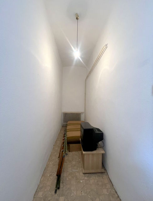Budapest XIII. kerület ingatlanok