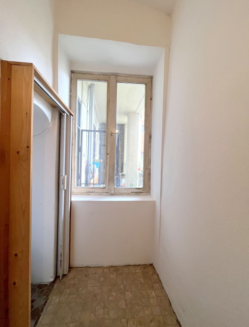 Budapest XIII. kerület ingatlanok