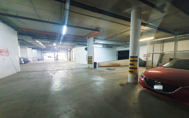 Budapest XIII. kerület ingatlanok