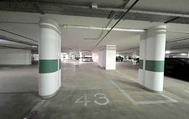 Kiadó Garázs Budapest XIII. kerület Vizafogó