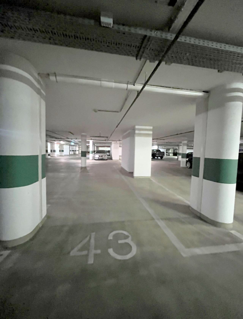Budapest XIII. kerület ingatlanok