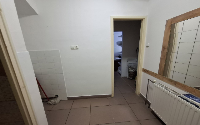 Budapest XI. kerület ingatlanok