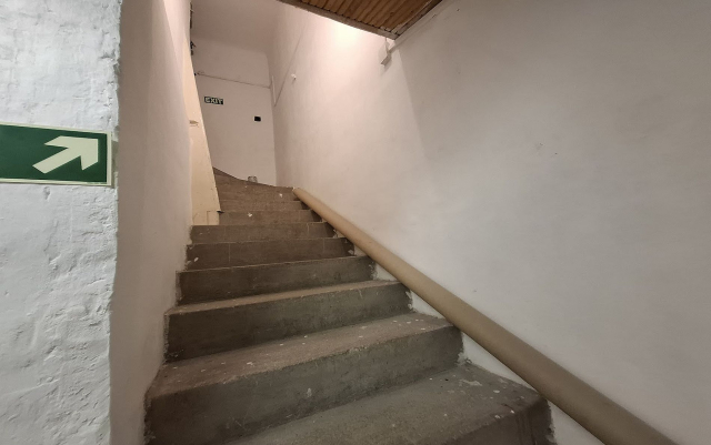 Budapest XI. kerület ingatlanok