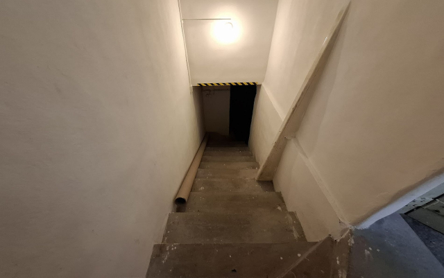 Budapest XI. kerület ingatlanok