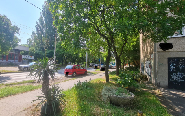 Budapest XIV. kerület ingatlanok