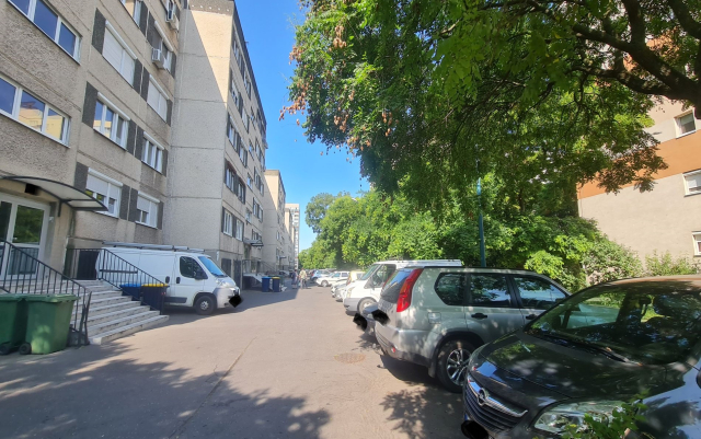 Budapest XIV. kerület ingatlanok