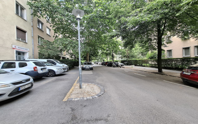 Budapest XI. kerület ingatlanok