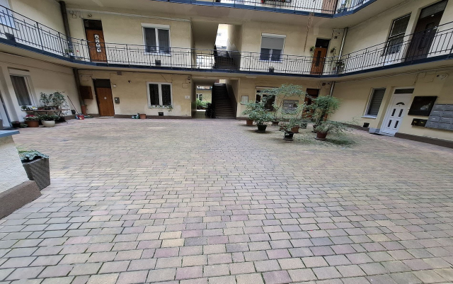 Budapest XI. kerület ingatlanok